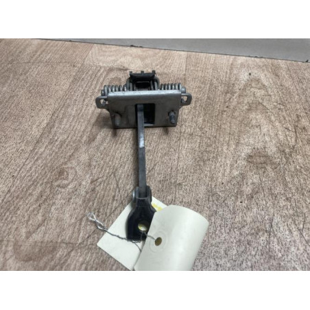 Tirant de porte avant gauche CITROEN C3 2 PHASE 1 d’occasion