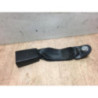 Attache ceinture arriere droit CITROEN C3 2 PHASE 1 d’occasion