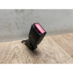 Attache ceinture arriere droit RENAULT MEGANE 2 PHASE 1 BERLINE d’occasion