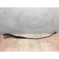 Bras essuie glace avant droit RENAULT MEGANE 2 PHASE 1 BERLINE d’occasion