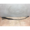 Bras essuie glace avant droit RENAULT MEGANE 2 PHASE 1 BERLINE d’occasion