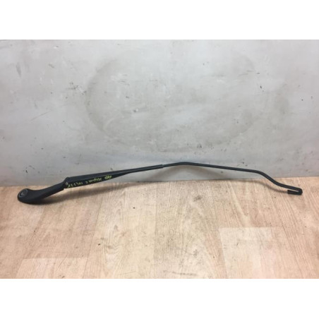 Bras essuie glace avant droit RENAULT MEGANE 2 PHASE 1 BERLINE d’occasion
