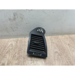 Aerateur tableau de bord RENAULT MEGANE 2 PHASE 1 BERLINE d’occasion