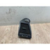 Aerateur tableau de bord RENAULT MEGANE 2 PHASE 1 BERLINE d’occasion