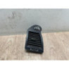 Aerateur tableau de bord RENAULT MEGANE 2 PHASE 1 BERLINE d’occasion