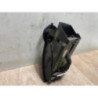 Aerateur tableau de bord RENAULT MEGANE 2 PHASE 1 BERLINE d’occasion