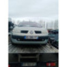 Aerateur tableau de bord RENAULT MEGANE 2 PHASE 1 BERLINE d’occasion