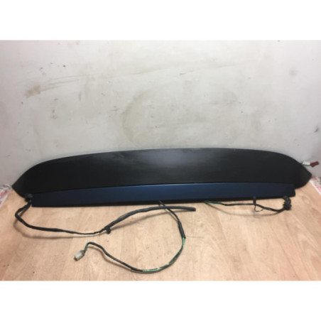 Becquet HONDA CIVIC 5 d’occasion