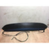 Becquet HONDA CIVIC 5 d’occasion