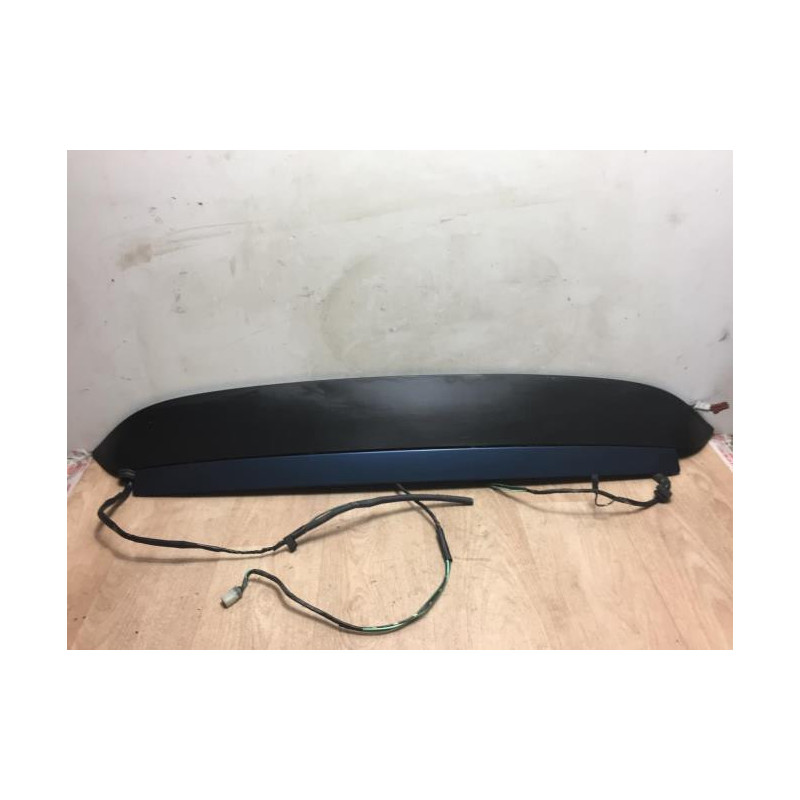 Becquet HONDA CIVIC 5 d’occasion