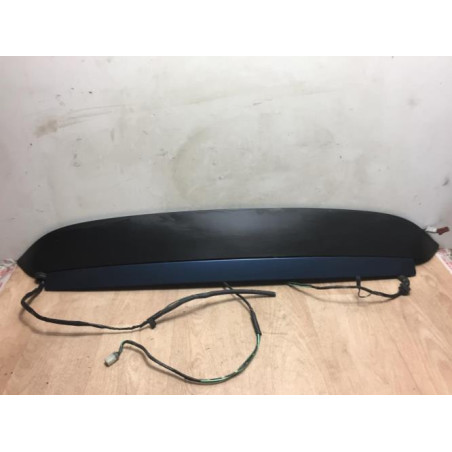 Becquet HONDA CIVIC 5 d’occasion