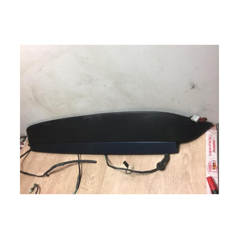Becquet HONDA CIVIC 5 d’occasion