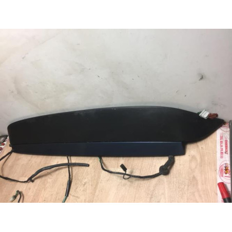 Becquet HONDA CIVIC 5 d’occasion