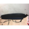Becquet HONDA CIVIC 5 d’occasion