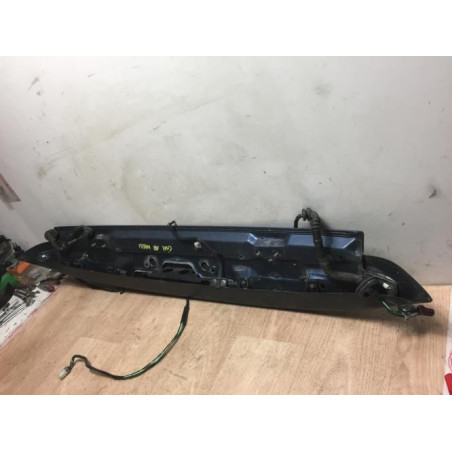 Becquet HONDA CIVIC 5 d’occasion