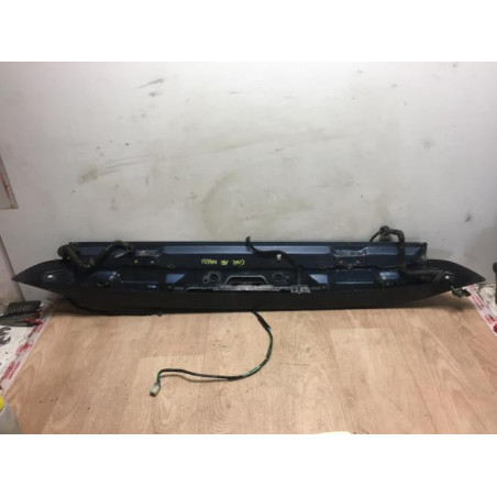Becquet HONDA CIVIC 5 d’occasion