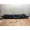 Becquet HONDA CIVIC 5 d’occasion