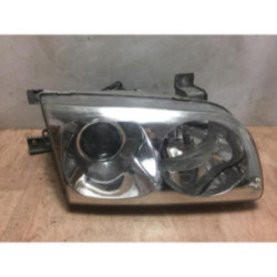 Optique avant principal droit (feux)(phare) HYUNDAI TRAJET d’occasion