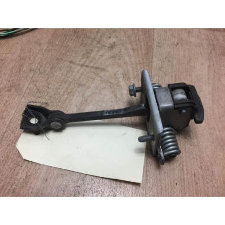 Tirant de porte avant droit CITROEN C3 2 PHASE 1 d’occasion