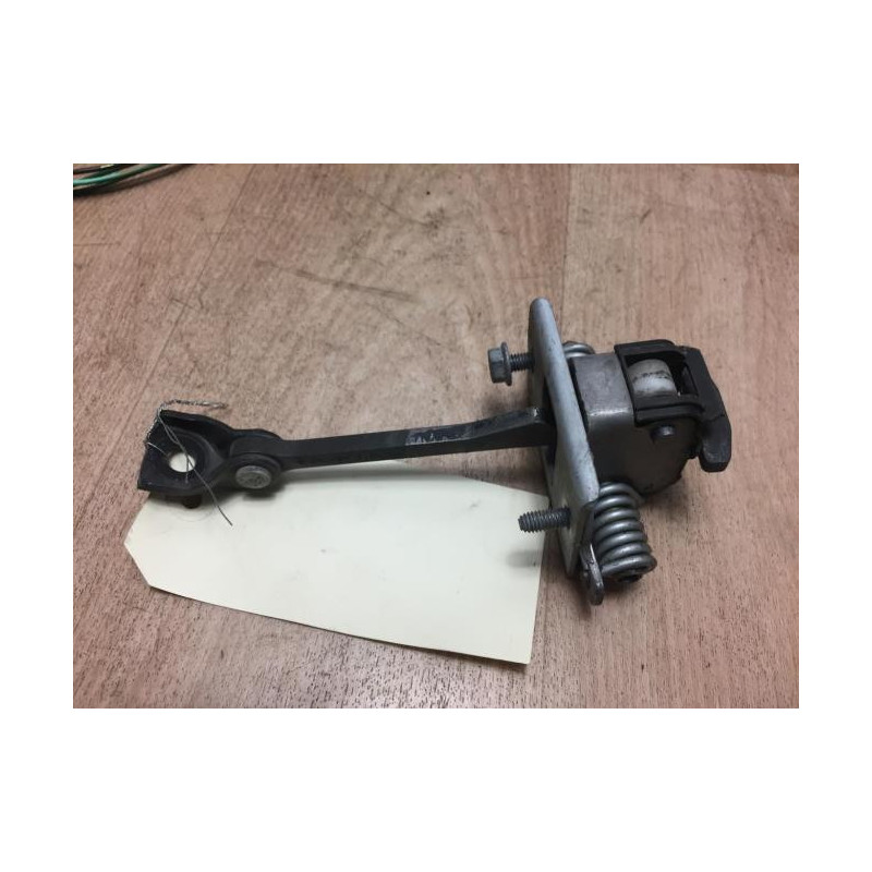 Tirant de porte avant droit CITROEN C3 2 PHASE 1 d’occasion