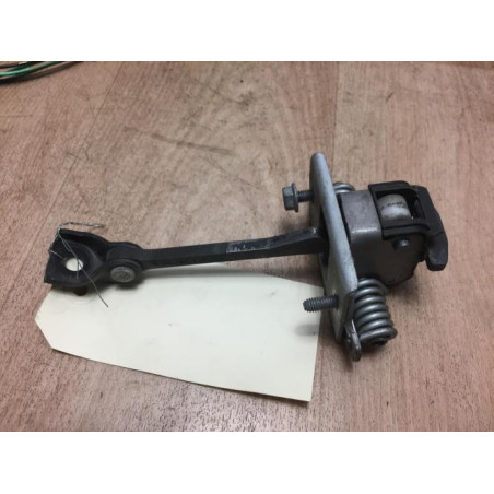 Tirant de porte avant droit CITROEN C3 2 PHASE 1 d’occasion
