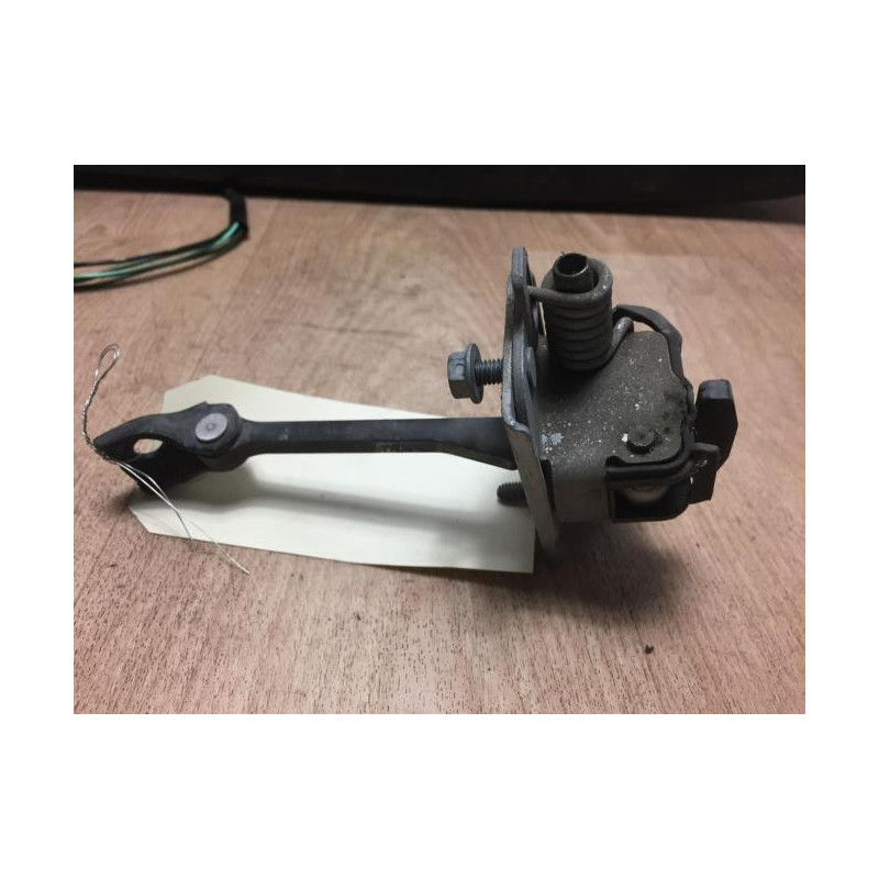 Tirant de porte avant droit CITROEN C3 2 PHASE 1 d’occasion