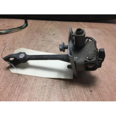 Tirant de porte avant droit CITROEN C3 2 PHASE 1 d’occasion