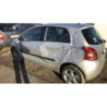 Helice de ventilateur TOYOTA YARIS 2 PHASE 1 d’occasion