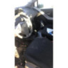 Helice de ventilateur TOYOTA YARIS 2 PHASE 1 d’occasion