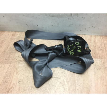 Ceinture avant droit HONDA CIVIC 5 d’occasion
