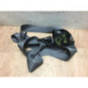 Ceinture avant droit HONDA CIVIC 5 d’occasion