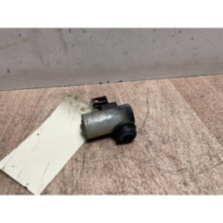Pompe lave glace avant HONDA CIVIC 5 d’occasion