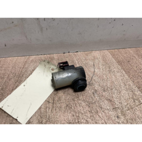 Pompe lave glace avant HONDA CIVIC 5 d’occasion