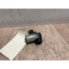 Pompe lave glace avant HONDA CIVIC 5 d’occasion