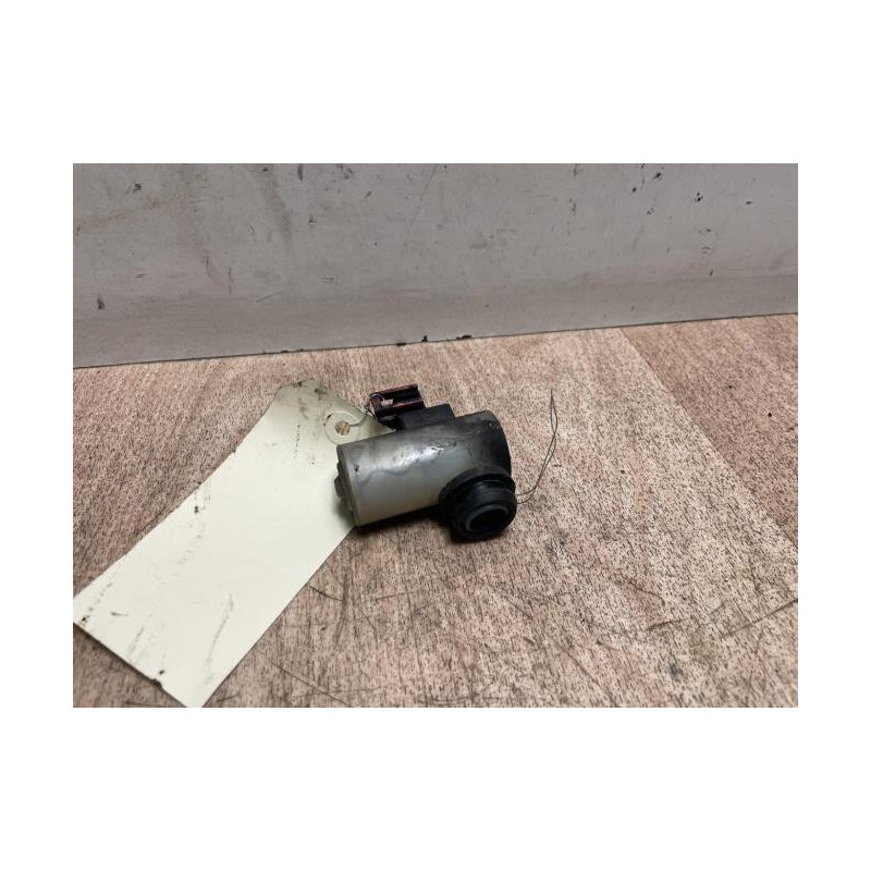 Pompe lave glace avant HONDA CIVIC 5 d’occasion