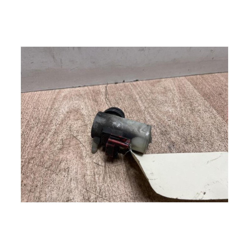 Pompe lave glace avant HONDA CIVIC 5 d’occasion