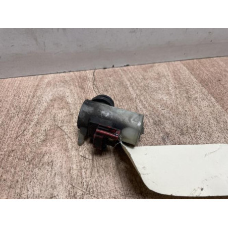 Pompe lave glace avant HONDA CIVIC 5 d’occasion