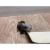 Pompe lave glace avant HONDA CIVIC 5 d’occasion