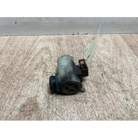 Pompe lave glace avant HONDA CIVIC 5 d’occasion