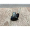 Pompe lave glace avant HONDA CIVIC 5 d’occasion