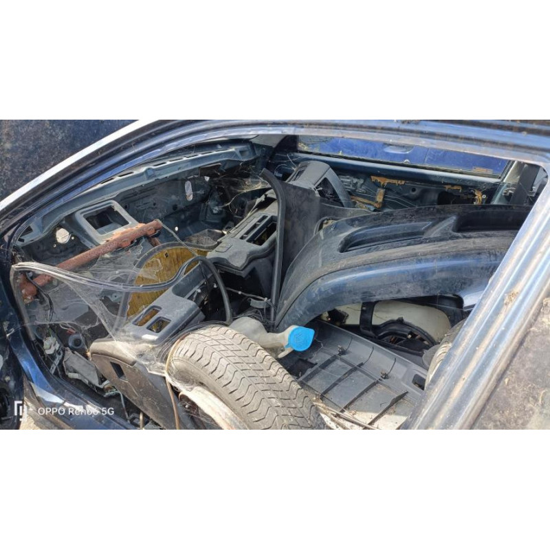 Pompe lave glace avant HONDA CIVIC 5 d’occasion