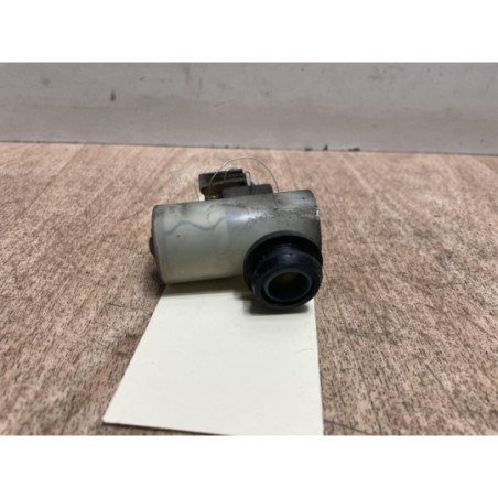 Pompe lave glace avant HONDA CIVIC 5 d’occasion