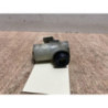 Pompe lave glace avant HONDA CIVIC 5 d’occasion