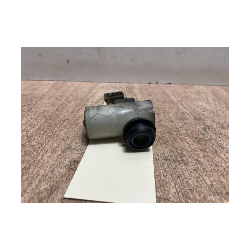 Pompe lave glace avant HONDA CIVIC 5 d’occasion