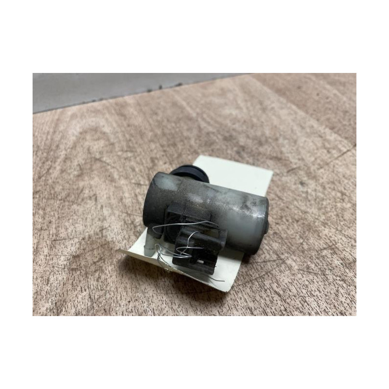 Pompe lave glace avant HONDA CIVIC 5 d’occasion