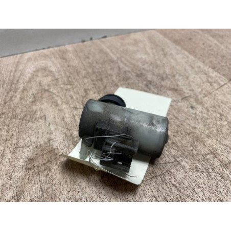 Pompe lave glace avant HONDA CIVIC 5 d’occasion