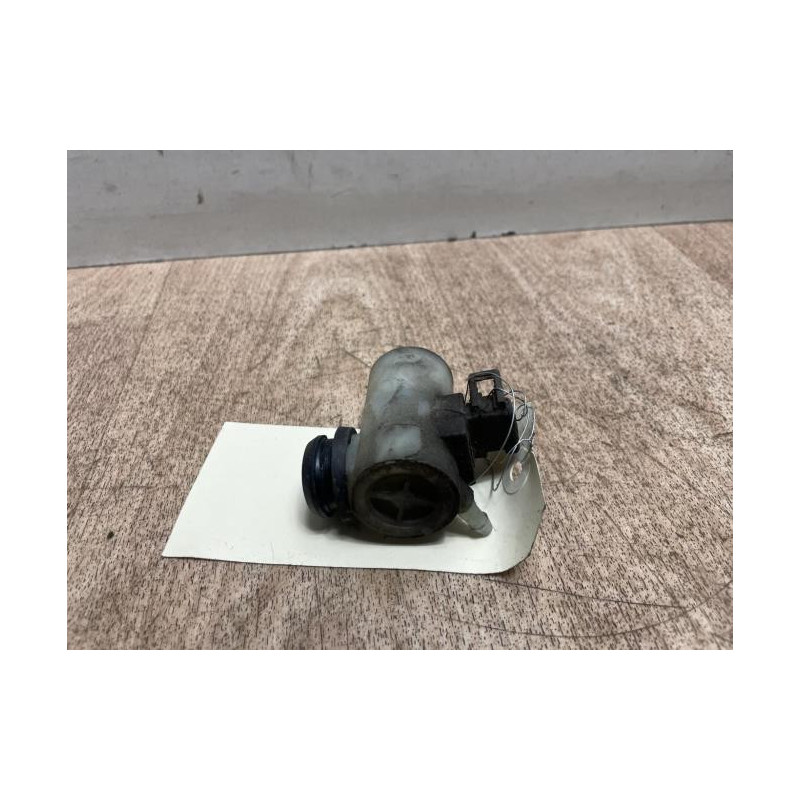 Pompe lave glace avant HONDA CIVIC 5 d’occasion