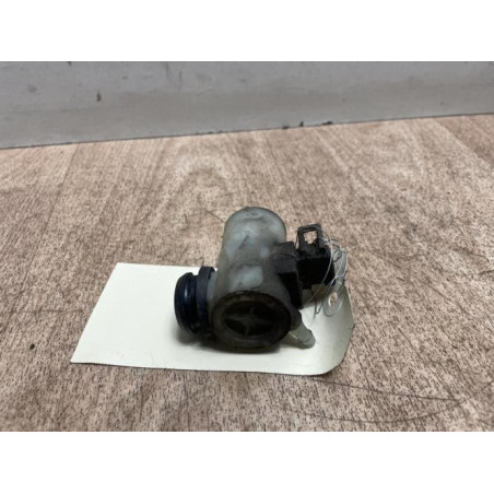 Pompe lave glace avant HONDA CIVIC 5 d’occasion