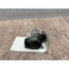 Pompe lave glace avant HONDA CIVIC 5 d’occasion