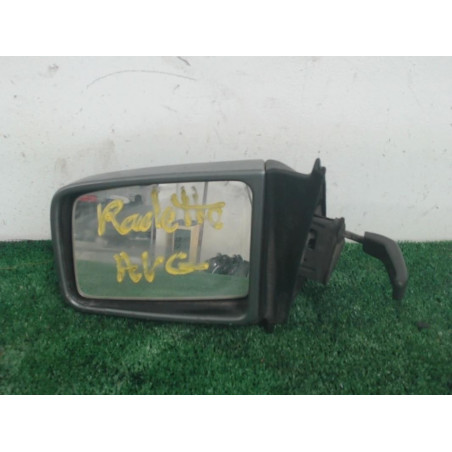 Retroviseur gauche OPEL  d’occasion